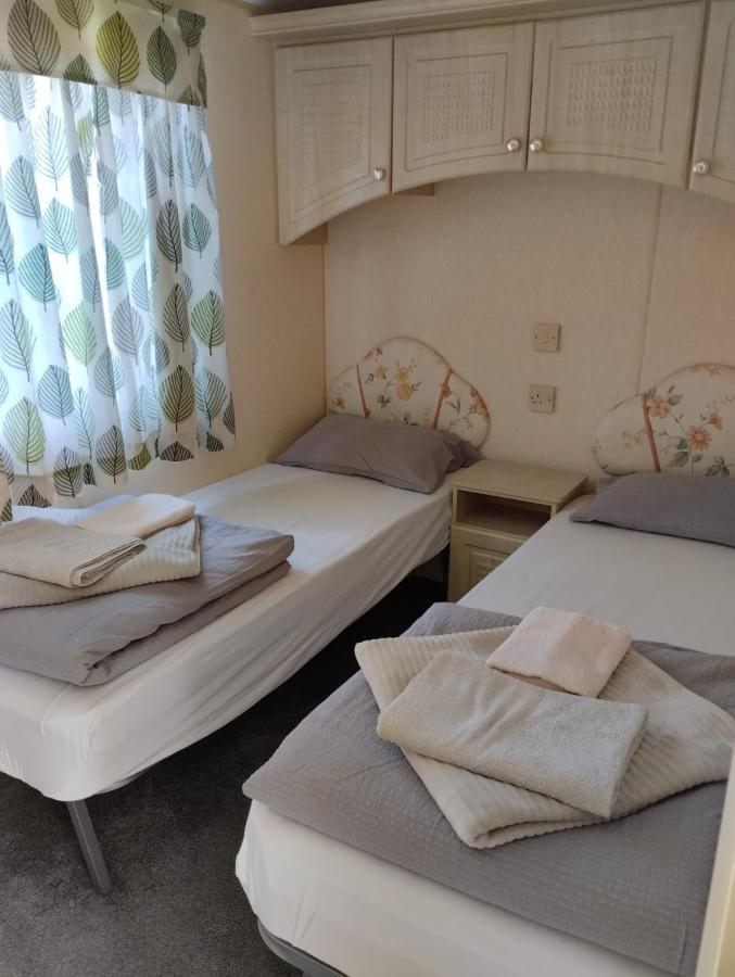 Chalet Karwia-karwienskie Blota Przy Plazy Karwienskie Bloto Drugie